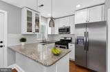 627 Atlantic Street - Photo 5