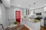 627 Atlantic Street - Photo 6