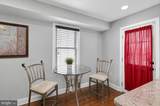 627 Atlantic Street - Photo 7