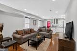 627 Atlantic Street - Photo 8
