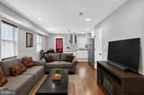 627 Atlantic Street - Photo 9