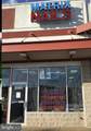 2820 Prince William Pkwy, - Photo 1