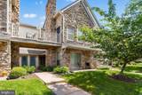 109 Remington Court - Photo 1