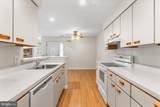 109 Remington Court - Photo 10