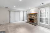109 Remington Court - Photo 11
