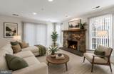109 Remington Court - Photo 12