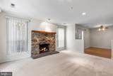 109 Remington Court - Photo 13