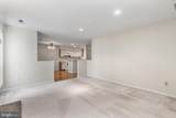 109 Remington Court - Photo 14