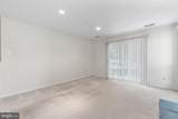 109 Remington Court - Photo 15
