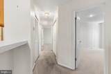 109 Remington Court - Photo 16