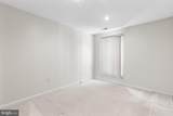 109 Remington Court - Photo 17