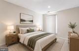 109 Remington Court - Photo 18