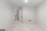 109 Remington Court - Photo 19