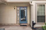 109 Remington Court - Photo 2