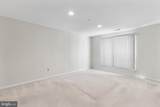 109 Remington Court - Photo 22