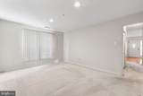 109 Remington Court - Photo 23
