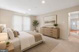 109 Remington Court - Photo 24