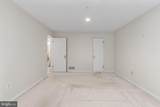 109 Remington Court - Photo 25