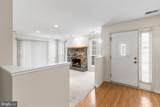 109 Remington Court - Photo 28