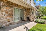 109 Remington Court - Photo 29