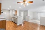 109 Remington Court - Photo 6