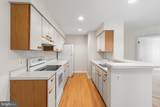 109 Remington Court - Photo 7