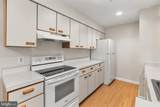 109 Remington Court - Photo 8