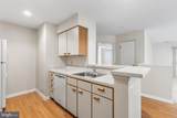 109 Remington Court - Photo 9