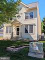 12020 Valcour Island Way - Photo 1