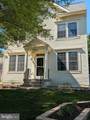 12020 Valcour Island Way - Photo 2