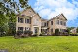5841 Saddle Downs Place - Photo 1