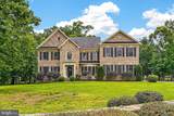5841 Saddle Downs Place - Photo 11