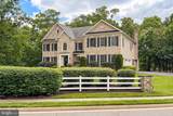 5841 Saddle Downs Place - Photo 12