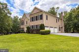 5841 Saddle Downs Place - Photo 13
