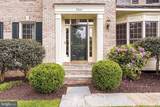 5841 Saddle Downs Place - Photo 14
