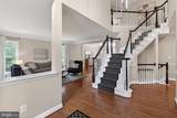 5841 Saddle Downs Place - Photo 15