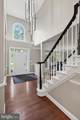 5841 Saddle Downs Place - Photo 16