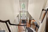 5841 Saddle Downs Place - Photo 2