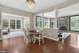 5841 Saddle Downs Place - Photo 31