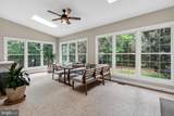5841 Saddle Downs Place - Photo 33