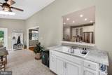 5841 Saddle Downs Place - Photo 34