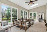 5841 Saddle Downs Place - Photo 35