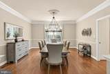 5841 Saddle Downs Place - Photo 4