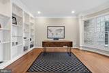 5841 Saddle Downs Place - Photo 40