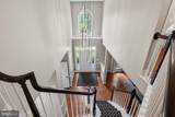 5841 Saddle Downs Place - Photo 43