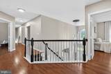 5841 Saddle Downs Place - Photo 44