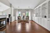 5841 Saddle Downs Place - Photo 45