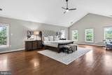 5841 Saddle Downs Place - Photo 48