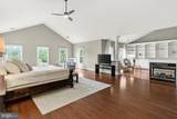 5841 Saddle Downs Place - Photo 49