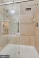 5841 Saddle Downs Place - Photo 55